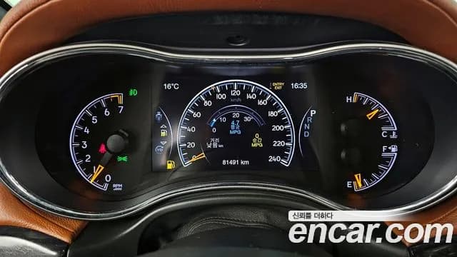 2021 Jeep Grand Cherokee 3.6 Overland Sold VIN 1C4RJFCG7MC529255 – exterior detail 2021 Jeep Grand Cherokee 3.6 Overland Sold VIN 1C4RJFCG7MC529255 – exterior detail