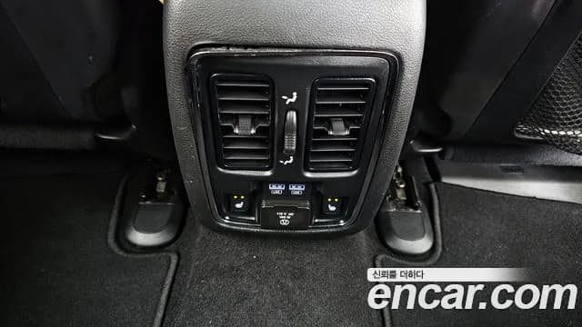 2021 Jeep Grand Cherokee 3.6 Overland Sold VIN 1C4RJFCG7MC529255 – undercarriage 2021 Jeep Grand Cherokee 3.6 Overland Sold VIN 1C4RJFCG7MC529255 – undercarriage