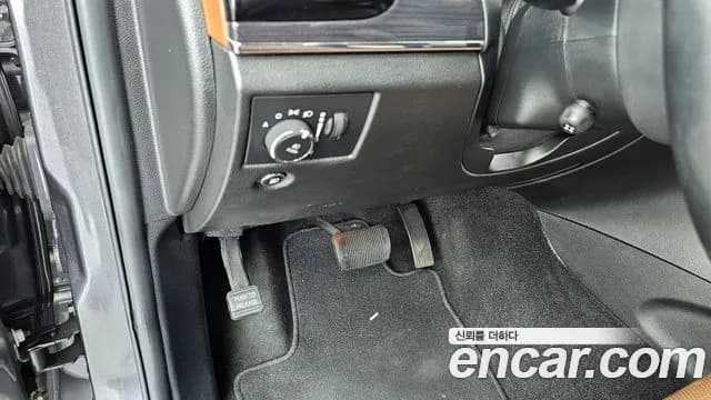 2021 Jeep Grand Cherokee 3.6 Overland Sold VIN 1C4RJFCG7MC529255 – photo 14 2021 Jeep Grand Cherokee 3.6 Overland Sold VIN 1C4RJFCG7MC529255 – photo 14