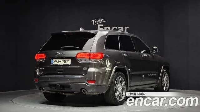 2021 Jeep Grand Cherokee 3.6 Overland Sold VIN 1C4RJFCG7MC529255 – photo 15 2021 Jeep Grand Cherokee 3.6 Overland Sold VIN 1C4RJFCG7MC529255 – photo 15
