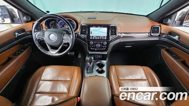 2021 Jeep Grand Cherokee 3.6 Overland Sold VIN 1C4RJFCG7MC529255 – photo 18 2021 Jeep Grand Cherokee 3.6 Overland Sold VIN 1C4RJFCG7MC529255 – photo 18