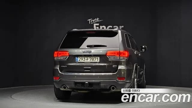 2021 Jeep Grand Cherokee 3.6 Overland Sold VIN 1C4RJFCG7MC529255 – photo 19 2021 Jeep Grand Cherokee 3.6 Overland Sold VIN 1C4RJFCG7MC529255 – photo 19