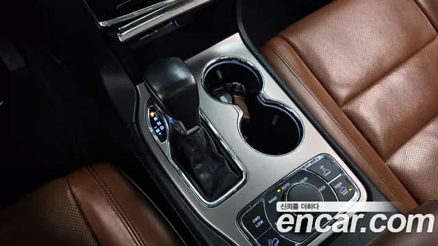 2021 Jeep Grand Cherokee 3.6 Overland Sold VIN 1C4RJFCG7MC529255 – photo 20 2021 Jeep Grand Cherokee 3.6 Overland Sold VIN 1C4RJFCG7MC529255 – photo 20