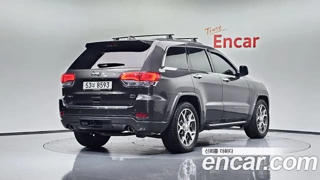 2019 Jeep Grand Cherokee 3.6 Overland Sold VIN 1C4RJFCG8KC760002 – odometer reading 2019 Jeep Grand Cherokee 3.6 Overland Sold VIN 1C4RJFCG8KC760002 – odometer reading