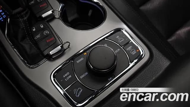 2020 Jeep Grand Cherokee 3.6 Overland Sold VIN 1C4RJFCG9LC269844 – front exterior 2020 Jeep Grand Cherokee 3.6 Overland Sold VIN 1C4RJFCG9LC269844 – front exterior