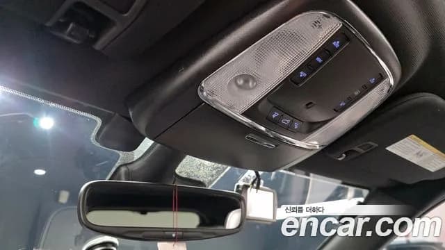 2020 Jeep Grand Cherokee 3.6 Overland Sold VIN 1C4RJFCG9LC269844 – rear exterior 2020 Jeep Grand Cherokee 3.6 Overland Sold VIN 1C4RJFCG9LC269844 – rear exterior