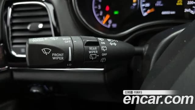 2020 Jeep Grand Cherokee 3.6 Overland Sold VIN 1C4RJFCG9LC269844 – dashboard 2020 Jeep Grand Cherokee 3.6 Overland Sold VIN 1C4RJFCG9LC269844 – dashboard