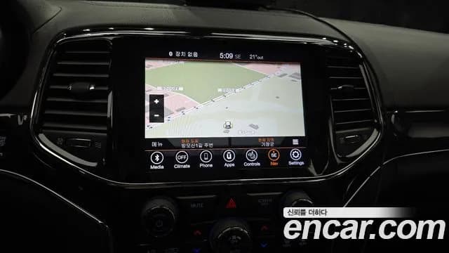 2020 Jeep Grand Cherokee 3.6 Overland Sold VIN 1C4RJFCG9LC269844 – exterior detail 2020 Jeep Grand Cherokee 3.6 Overland Sold VIN 1C4RJFCG9LC269844 – exterior detail