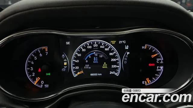 2020 Jeep Grand Cherokee 3.6 Overland Sold VIN 1C4RJFCG9LC269844 – odometer reading 2020 Jeep Grand Cherokee 3.6 Overland Sold VIN 1C4RJFCG9LC269844 – odometer reading