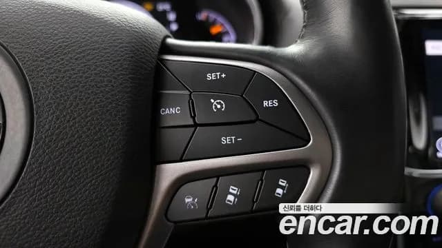 2020 Jeep Grand Cherokee 3.6 Overland Sold VIN 1C4RJFCG9LC269844 – photo 25 2020 Jeep Grand Cherokee 3.6 Overland Sold VIN 1C4RJFCG9LC269844 – photo 25