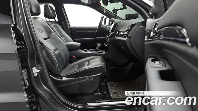 2020 Jeep Grand Cherokee 3.6 Overland Sold VIN 1C4RJFCG9LC269844 – photo 27 2020 Jeep Grand Cherokee 3.6 Overland Sold VIN 1C4RJFCG9LC269844 – photo 27