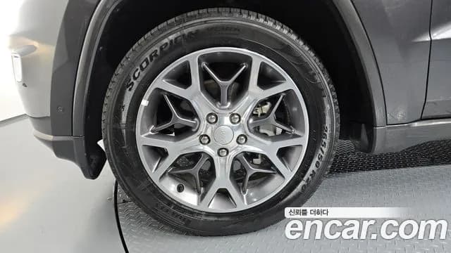 2020 Jeep Grand Cherokee 3.6 Overland Sold VIN 1C4RJFCG9LC269844 – photo 28 2020 Jeep Grand Cherokee 3.6 Overland Sold VIN 1C4RJFCG9LC269844 – photo 28