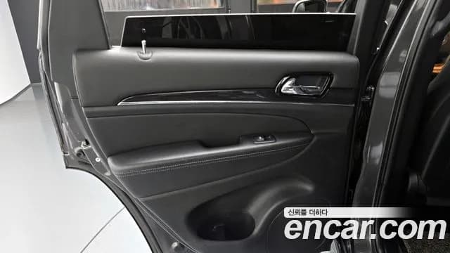 2020 Jeep Grand Cherokee 3.6 Overland Sold VIN 1C4RJFCG9LC269844 – photo 29 2020 Jeep Grand Cherokee 3.6 Overland Sold VIN 1C4RJFCG9LC269844 – photo 29