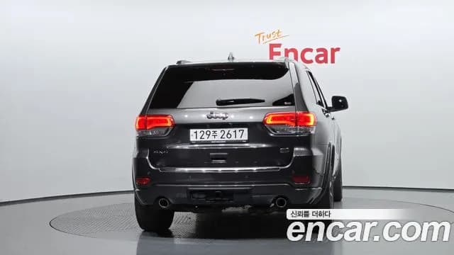 2020 Jeep Grand Cherokee 3.6 Overland Sold VIN 1C4RJFCG9LC269844 – photo 30 2020 Jeep Grand Cherokee 3.6 Overland Sold VIN 1C4RJFCG9LC269844 – photo 30