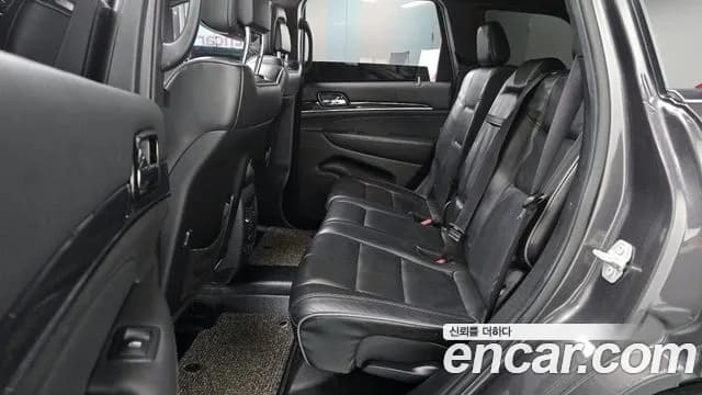2020 Jeep Grand Cherokee 3.6 Overland Sold VIN 1C4RJFCG9LC269844 – photo 31 2020 Jeep Grand Cherokee 3.6 Overland Sold VIN 1C4RJFCG9LC269844 – photo 31