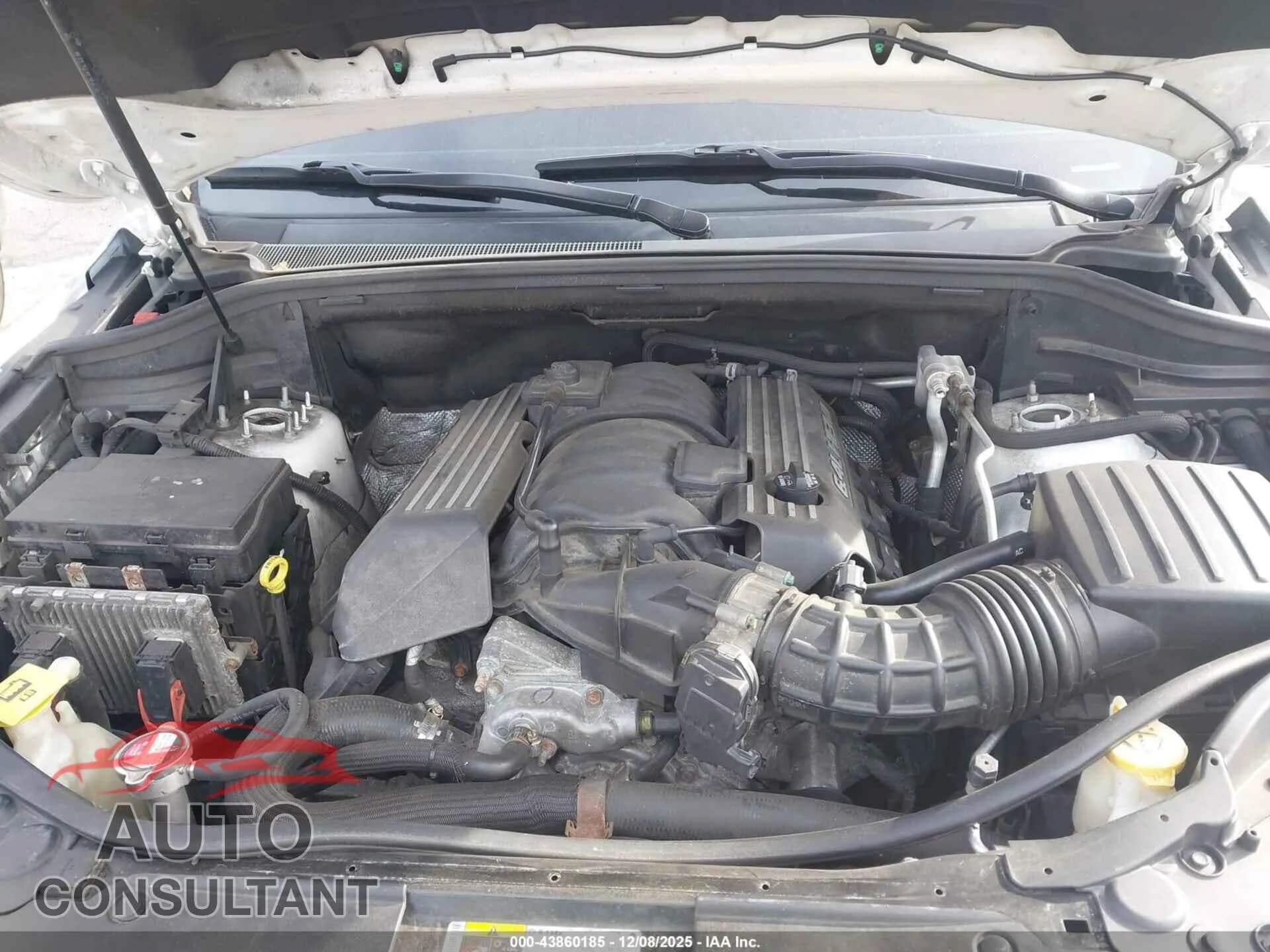 2016 JEEP GRAND CHEROKEE Damaged VIN 1C4RJFDJ8GC398934 – odometer reading 2016 JEEP GRAND CHEROKEE Damaged VIN 1C4RJFDJ8GC398934 – odometer reading