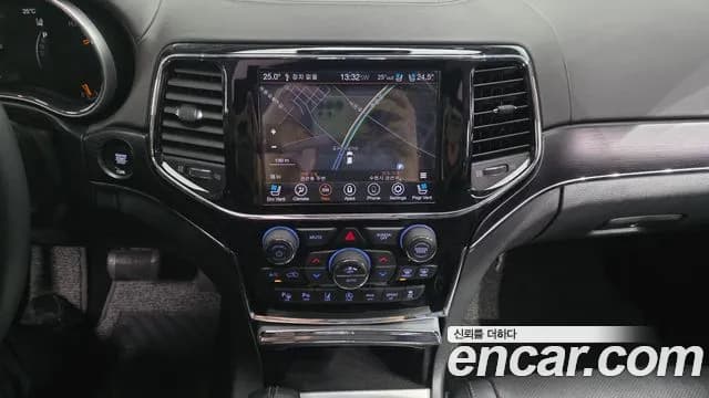 2019 Jeep Grand Cherokee 3.6 Summit Sold VIN 1C4RJFJG5KC837170 – odometer reading 2019 Jeep Grand Cherokee 3.6 Summit Sold VIN 1C4RJFJG5KC837170 – odometer reading