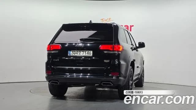 2019 Jeep Grand Cherokee 3.6 Summit Sold VIN 1C4RJFJG5KC837170 – photo 12 2019 Jeep Grand Cherokee 3.6 Summit Sold VIN 1C4RJFJG5KC837170 – photo 12