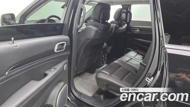 2019 Jeep Grand Cherokee 3.6 Summit Sold VIN 1C4RJFJG5KC837170 – photo 18 2019 Jeep Grand Cherokee 3.6 Summit Sold VIN 1C4RJFJG5KC837170 – photo 18