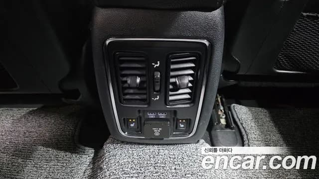 2019 Jeep Grand Cherokee 3.6 Summit Sold VIN 1C4RJFJG5KC837170 – photo 19 2019 Jeep Grand Cherokee 3.6 Summit Sold VIN 1C4RJFJG5KC837170 – photo 19