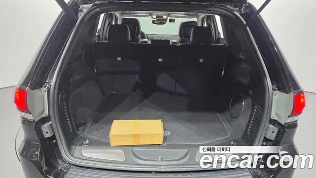 2019 Jeep Grand Cherokee 3.6 Summit Sold VIN 1C4RJFJG5KC837170 – photo 20 2019 Jeep Grand Cherokee 3.6 Summit Sold VIN 1C4RJFJG5KC837170 – photo 20