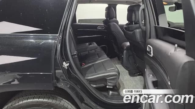 2019 Jeep Grand Cherokee 3.6 Summit Sold VIN 1C4RJFJG5KC837170 – photo 24 2019 Jeep Grand Cherokee 3.6 Summit Sold VIN 1C4RJFJG5KC837170 – photo 24