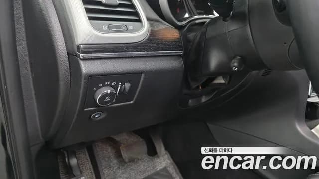 2019 Jeep Grand Cherokee 3.6 Summit Sold VIN 1C4RJFJG5KC837170 – photo 25 2019 Jeep Grand Cherokee 3.6 Summit Sold VIN 1C4RJFJG5KC837170 – photo 25