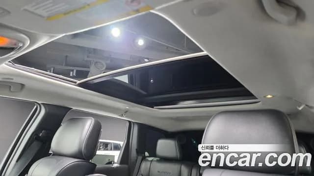 2019 Jeep Grand Cherokee 3.6 Summit Sold VIN 1C4RJFJG5KC837170 – photo 27 2019 Jeep Grand Cherokee 3.6 Summit Sold VIN 1C4RJFJG5KC837170 – photo 27