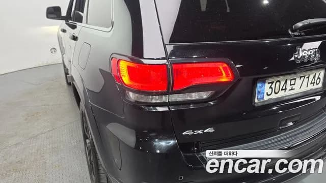 2019 Jeep Grand Cherokee 3.6 Summit Sold VIN 1C4RJFJG5KC837170 – photo 28 2019 Jeep Grand Cherokee 3.6 Summit Sold VIN 1C4RJFJG5KC837170 – photo 28