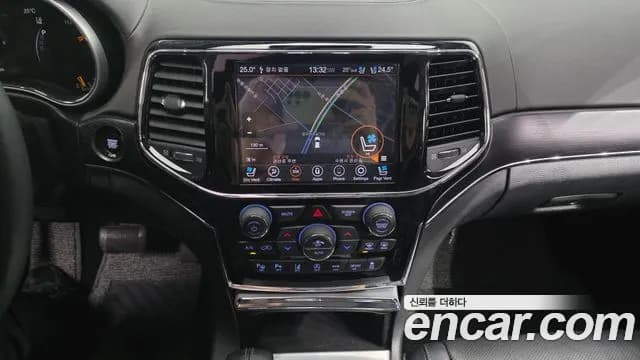 2019 Jeep Grand Cherokee 3.6 Summit Sold VIN 1C4RJFJG5KC837170 – photo 35 2019 Jeep Grand Cherokee 3.6 Summit Sold VIN 1C4RJFJG5KC837170 – photo 35