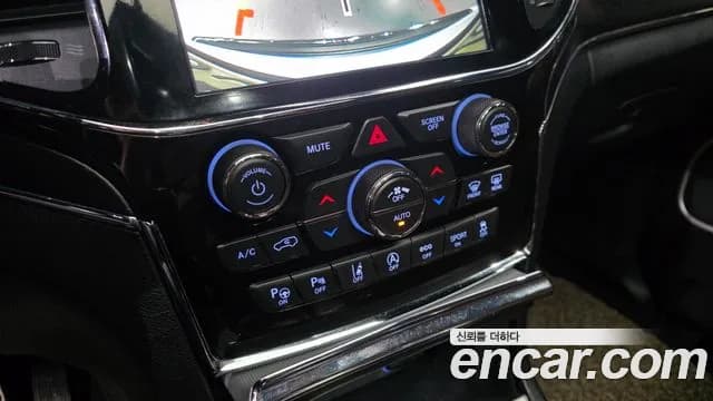 2020 Jeep Grand Cherokee 3.6 Summit Sold VIN 1C4RJFJG7LC109674 – dashboard 2020 Jeep Grand Cherokee 3.6 Summit Sold VIN 1C4RJFJG7LC109674 – dashboard