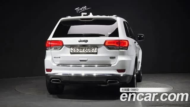 2020 Jeep Grand Cherokee 3.6 Summit Sold VIN 1C4RJFJG7LC109674 – engine bay 2020 Jeep Grand Cherokee 3.6 Summit Sold VIN 1C4RJFJG7LC109674 – engine bay