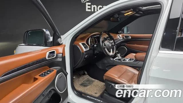 2020 Jeep Grand Cherokee 3.6 Summit Sold VIN 1C4RJFJG7LC109674 – odometer reading 2020 Jeep Grand Cherokee 3.6 Summit Sold VIN 1C4RJFJG7LC109674 – odometer reading