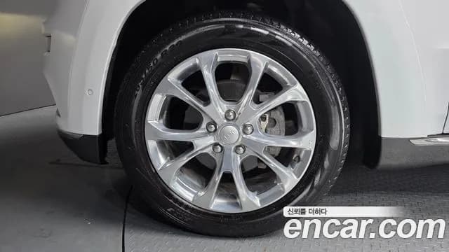 2020 Jeep Grand Cherokee 3.6 Summit Sold VIN 1C4RJFJG7LC109674 – photo 14 2020 Jeep Grand Cherokee 3.6 Summit Sold VIN 1C4RJFJG7LC109674 – photo 14