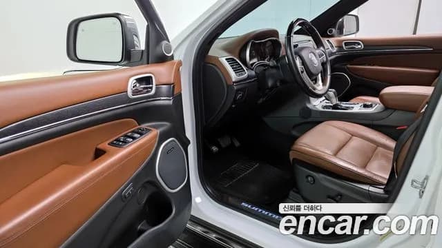 2020 Jeep Grand Cherokee 3.6 Summit Sold VIN 1C4RJFJG8LC369064 – rear exterior 2020 Jeep Grand Cherokee 3.6 Summit Sold VIN 1C4RJFJG8LC369064 – rear exterior