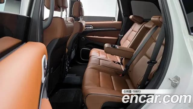 2020 Jeep Grand Cherokee 3.6 Summit Sold VIN 1C4RJFJG8LC369064 – engine bay 2020 Jeep Grand Cherokee 3.6 Summit Sold VIN 1C4RJFJG8LC369064 – engine bay