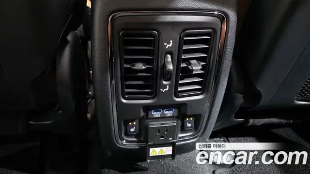 2020 Jeep Grand Cherokee 3.6 Summit Sold VIN 1C4RJFJG8LC369064 – exterior detail 2020 Jeep Grand Cherokee 3.6 Summit Sold VIN 1C4RJFJG8LC369064 – exterior detail