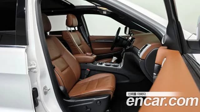 2020 Jeep Grand Cherokee 3.6 Summit Sold VIN 1C4RJFJG8LC369064 – odometer reading 2020 Jeep Grand Cherokee 3.6 Summit Sold VIN 1C4RJFJG8LC369064 – odometer reading