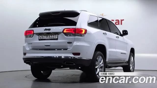 2020 Jeep Grand Cherokee 3.6 Summit Sold VIN 1C4RJFJG8LC369064 – photo 17 2020 Jeep Grand Cherokee 3.6 Summit Sold VIN 1C4RJFJG8LC369064 – photo 17