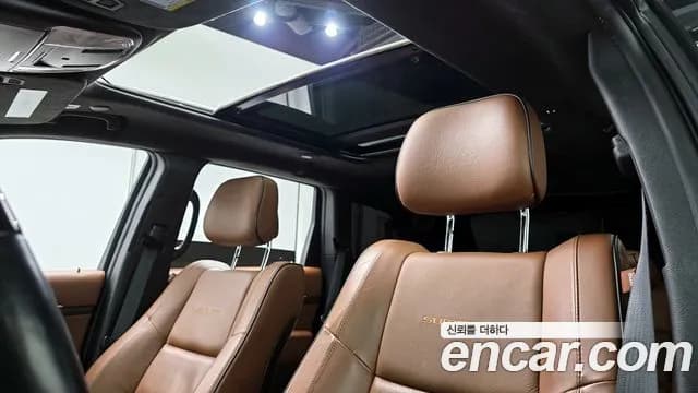 2020 Jeep Grand Cherokee 3.6 Summit Sold VIN 1C4RJFJG8LC369064 – photo 18 2020 Jeep Grand Cherokee 3.6 Summit Sold VIN 1C4RJFJG8LC369064 – photo 18