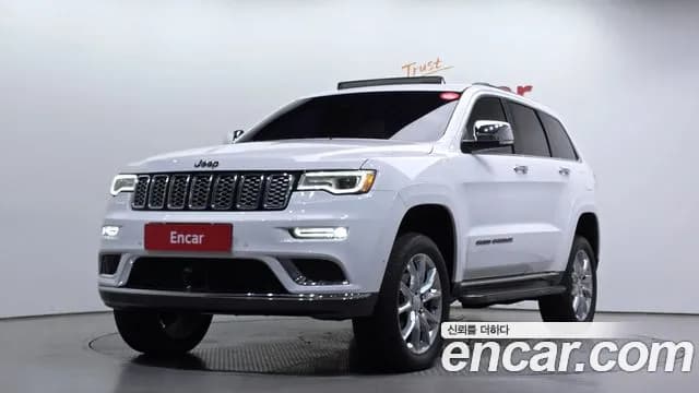 2020 Jeep Grand Cherokee 3.6 Summit Sold VIN 1C4RJFJG8LC369064 – photo 21 2020 Jeep Grand Cherokee 3.6 Summit Sold VIN 1C4RJFJG8LC369064 – photo 21