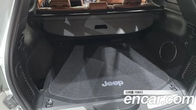 2020 Jeep Grand Cherokee 3.6 Summit Sold VIN 1C4RJFJG8LC369064 – photo 29 2020 Jeep Grand Cherokee 3.6 Summit Sold VIN 1C4RJFJG8LC369064 – photo 29