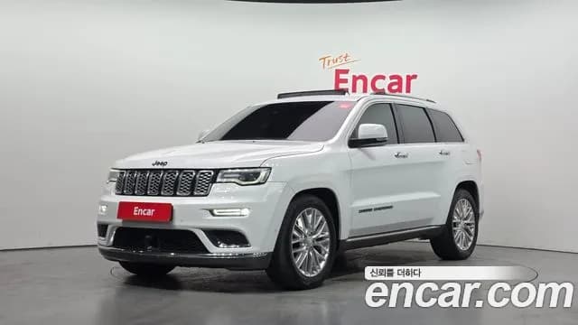 2017 Jeep Grand Cherokee 3.0 Diesel Overland Summit Sold VIN 1C4RJFJM4HC832671 – engine bay 2017 Jeep Grand Cherokee 3.0 Diesel Overland Summit Sold VIN 1C4RJFJM4HC832671 – engine bay