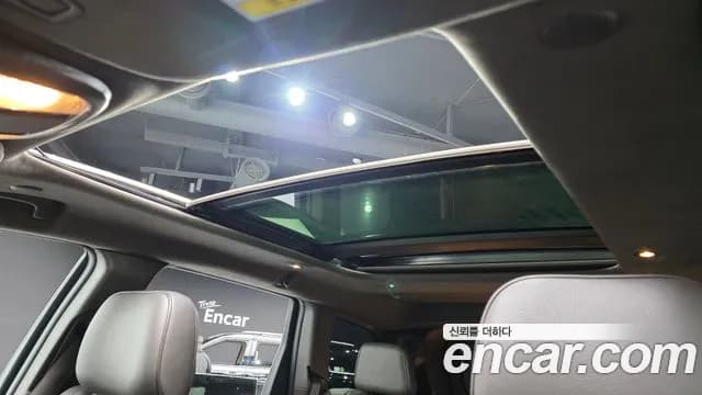 2017 Jeep Grand Cherokee 3.0 Diesel Overland Summit Sold VIN 1C4RJFJM4HC832671 – photo 12 2017 Jeep Grand Cherokee 3.0 Diesel Overland Summit Sold VIN 1C4RJFJM4HC832671 – photo 12