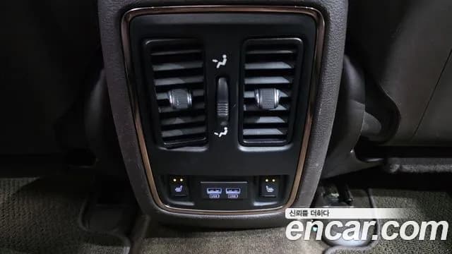 2017 Jeep Grand Cherokee 3.0 Diesel Overland Summit Sold VIN 1C4RJFJM4HC832671 – photo 17 2017 Jeep Grand Cherokee 3.0 Diesel Overland Summit Sold VIN 1C4RJFJM4HC832671 – photo 17