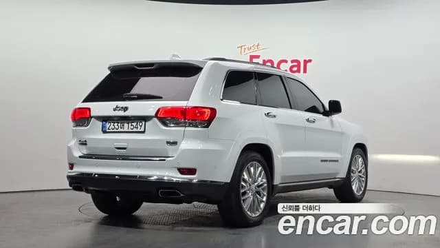2017 Jeep Grand Cherokee 3.0 Diesel Overland Summit Sold VIN 1C4RJFJM4HC832671 – photo 19 2017 Jeep Grand Cherokee 3.0 Diesel Overland Summit Sold VIN 1C4RJFJM4HC832671 – photo 19
