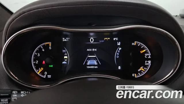 2019 Jeep Grand Cherokee 3.0 Diesel Overland Summit Sold VIN 1C4RJFJM7KC799947 – rear exterior 2019 Jeep Grand Cherokee 3.0 Diesel Overland Summit Sold VIN 1C4RJFJM7KC799947 – rear exterior