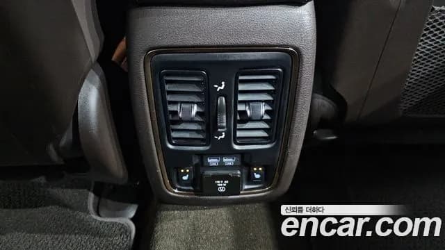 2019 Jeep Grand Cherokee 3.0 Diesel Overland Summit Sold VIN 1C4RJFJM7KC799947 – photo 11 2019 Jeep Grand Cherokee 3.0 Diesel Overland Summit Sold VIN 1C4RJFJM7KC799947 – photo 11