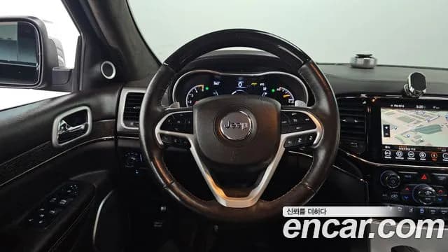 2019 Jeep Grand Cherokee 3.0 Diesel Overland Summit Sold VIN 1C4RJFJM7KC799947 – photo 18 2019 Jeep Grand Cherokee 3.0 Diesel Overland Summit Sold VIN 1C4RJFJM7KC799947 – photo 18