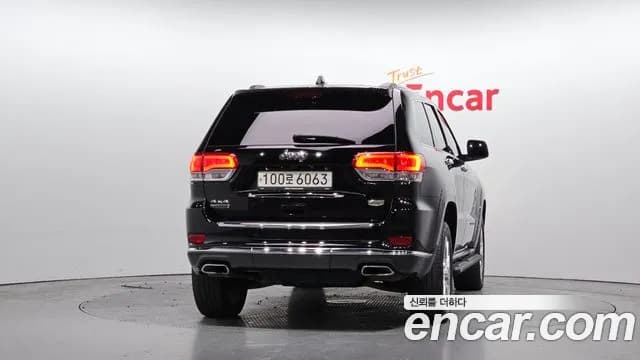 2019 Jeep Grand Cherokee 3.0 Diesel Overland Summit Sold VIN 1C4RJFJM7KC799947 – photo 19 2019 Jeep Grand Cherokee 3.0 Diesel Overland Summit Sold VIN 1C4RJFJM7KC799947 – photo 19